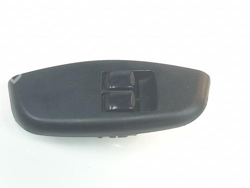 Used Left front window switch CHEVROLET KALOS 1.2 (72 hp) 22648662