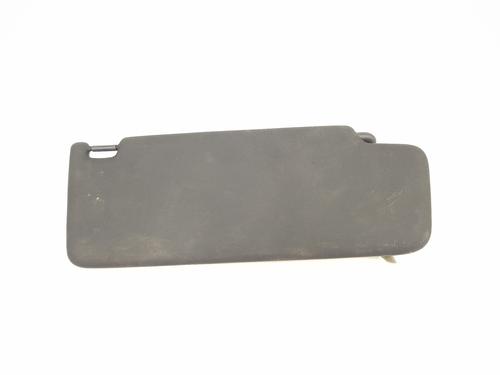 Left sun visor VW GOLF VII Variant (BA5, BV5) 2.0 GTD | BP37471760I1 - Image 2