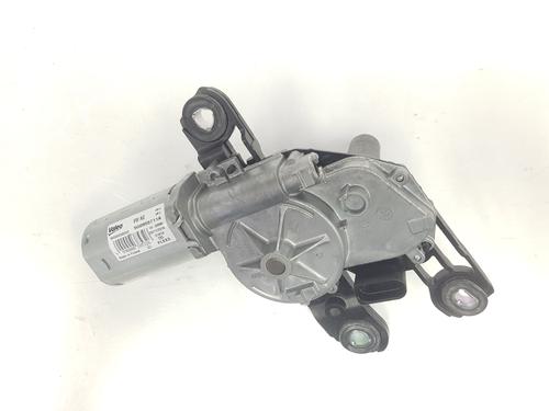 Rear wiper motor VW GOLF VII (5G1, BQ1, BE1, BE2) 1.6 TDI | BP9841194M102 