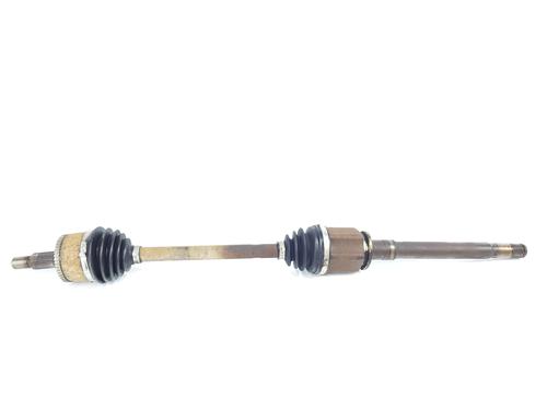 Used Right front driveshaft LAND ROVER RANGE ROVER SPORT I (L320) 2.7 D 4x4 (190 hp) 27474190