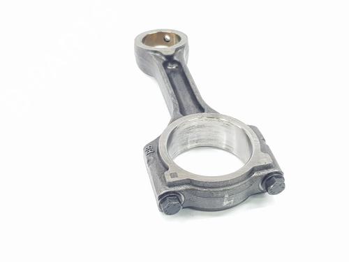 Other RENAULT SCÉNIC III (JZ0/1_) 1.6 dCi (JZ00, JZ12) | BP26453032O1 