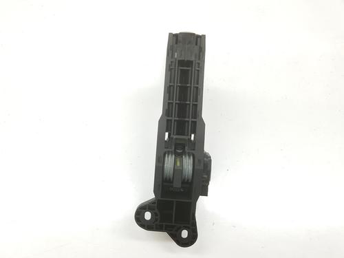 Pedal MERCEDES-BENZ R-CLASS (W251, V251) R 350 CDI 4-matic (251.022, 251.122) | BP10329411I4 