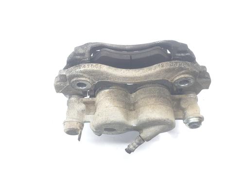 Right front brake caliper FIAT DUCATO Van (250_) 180 Multijet 2,2 D | BP32328552M104