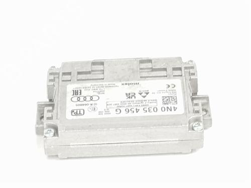 Electronic module CUPRA LEON (KL1, KU1, KUG) | BP35933689M83 - Image 2