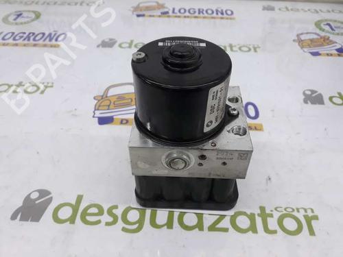 ABS pump BMW 1 (E87) 116 d | BP2594888M43 