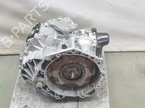 Gearbox SEAT LEON (KL1, KLG)  | BP29436710M3 