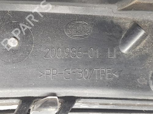 Left headlight BMW 1 (F21) 118 d | BP33295202C28 - Image 3