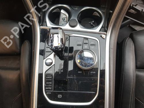 Electronic module BMW 8 Gran Coupe (G16, F93) 840 i xDrive | BP37248516M83 - Image 14