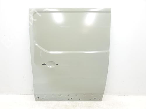Porte coulissante gauche RENAULT TRAFIC III Van (FG_) 1.6 dCi 140 (FGMA, FGMC) (140 hp) 29906901