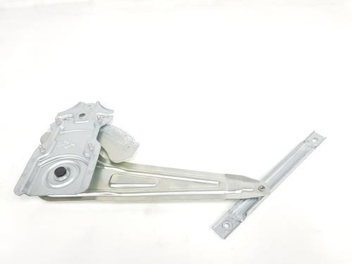 Used Rear left window mechanism DACIA SPRING EV (B6M1) (45 hp) 31014889