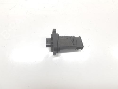 Used Mass air flow sensor BMW 4 Coupe (F32, F82) M4 (431 hp) 10513839