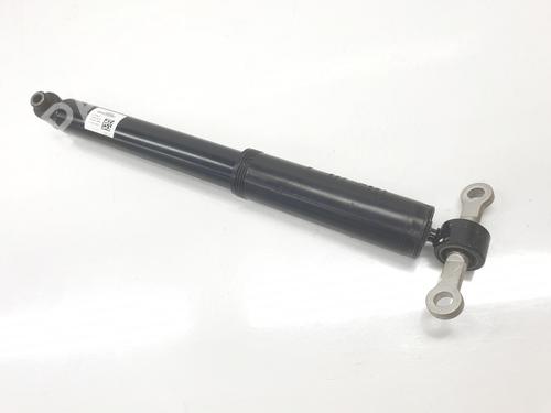 Right rear shock absorber OPEL ASTRA L Sports Tourer (OV5) 1.2 (FRHNPJ) | BP29489421M19 
