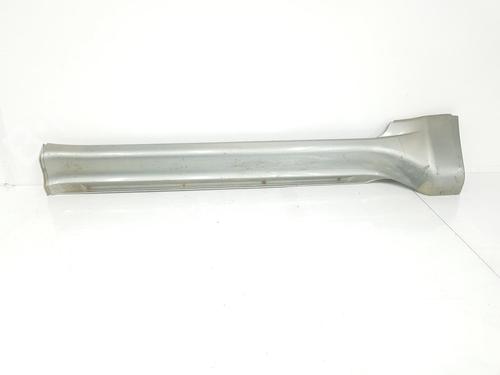 Used Other MITSUBISHI PAJERO III (V7_W, V6_W) 3.2 Di-D (V68W) (160 hp) 14096770