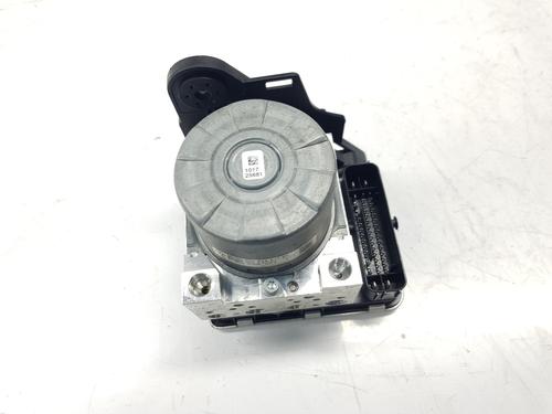 ABS pump VW GOLF VII (5G1, BQ1, BE1, BE2) 2.0 TDI | BP11529707M43 