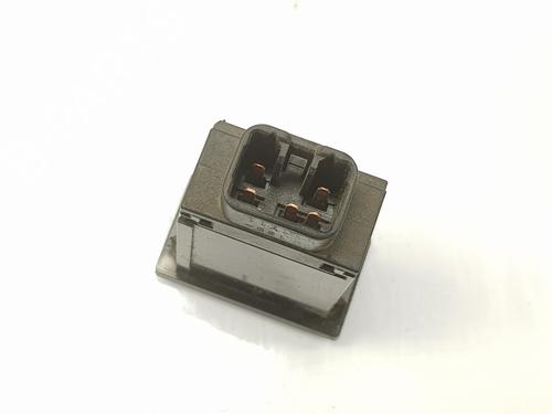 Switch TOYOTA LAND CRUISER 90 (_J9_) 3.0 D-4D 4WD (KDJ90_, KDJ95_, KDJ90W, KDJ95W) | BP12508353I30 