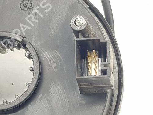 Squib airbag MERCEDES-BENZ VITO / MIXTO Van (W639) 115 CDI (639.601, 639.603, 639.605) | BP14360999C102 