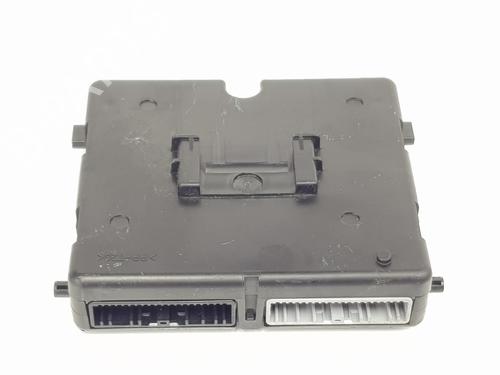 Elektronisk modul RENAULT CLIO V (B7_) 1.0 TCe 90 (B7MT) (91 hp) 20649448