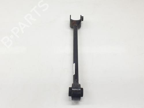 Højre bagtil bærearm TESLA MODEL 3 (5YJ3) | BP38155393M15 - Image 4