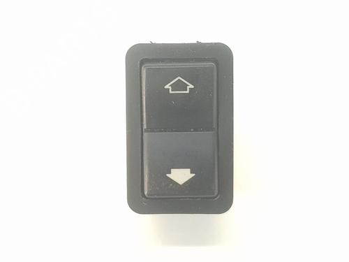 Right front window switch BMW 5 (E39) 530 d | BP9513342I26 
