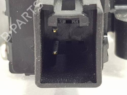 Right front window motor MAZDA CX-3 (DK) 1.5 SKYACTIV-D (DK2WS, DK5FW) | BP38619739E20 - Image 5