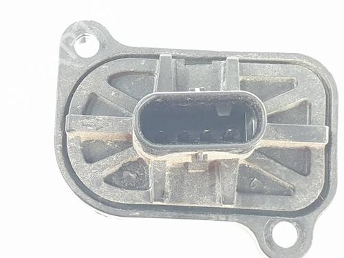 Mass air flow sensor MINI MINI (F56) One | BP38524307M95 - Image 5
