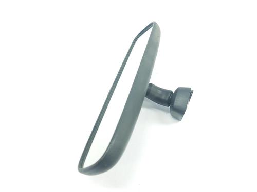 Rear mirror TOYOTA LAND CRUISER PRADO (_J12_) 3.0 D-4D (KDJ120, KDJ125) | BP12168452I6 