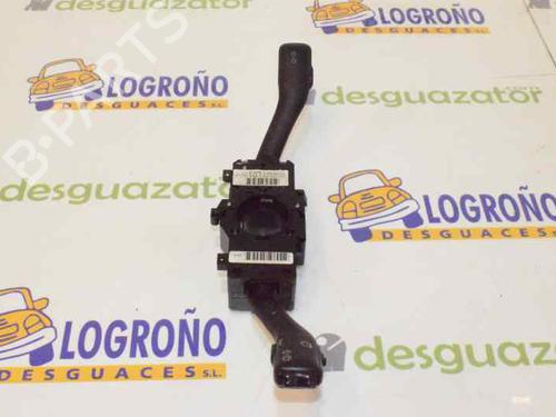 Other SEAT LEON (1M1) 1.9 TDI | BP14117533O1 