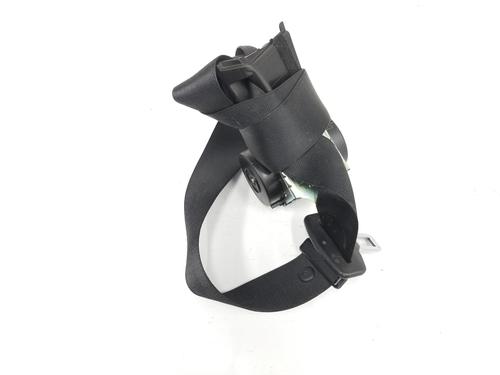 Rear right seatbelt MINI MINI Convertible (R57) Cooper D | BP11353352I28 