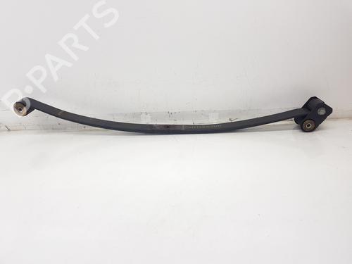 BP32198497O1 main image