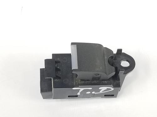 Used Right rear window switch LAND ROVER RANGE ROVER EVOQUE (L538) 2.0 4x4 (241 hp) 8672833