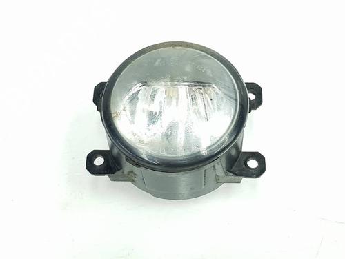 Left front fog light CITROËN SPACETOURER Bus (V_) 2.0 BlueHDi 150 | BP39693653C30 - Image 2