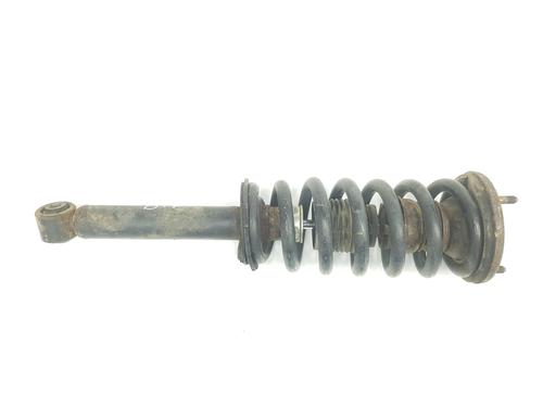 Used Right front shock absorber MITSUBISHI PAJERO III (V7_W, V6_W) 3.2 Di-D (V68W, V78W) (165 hp) 10744559