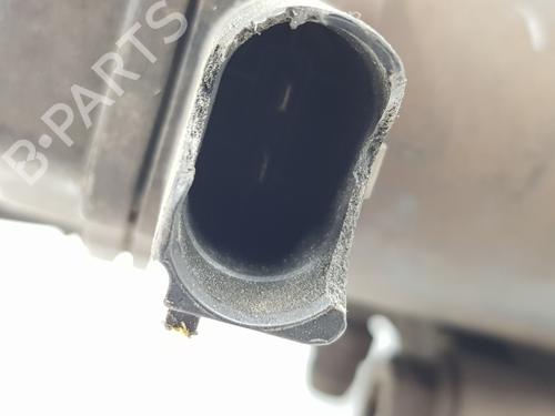 Right rear brake caliper LAND ROVER RANGE ROVER EVOQUE (L538) 2.2 D 4x4 | BP30882489M106