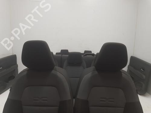 Sæde sæt DACIA JOGGER (RK_) | BP32510345C78