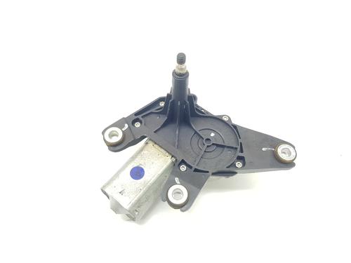 Rear wiper motor NISSAN JUKE (F15) 1.5 dCi | BP10329649M102