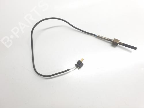 Electronic sensor MERCEDES-BENZ SPRINTER 5-t Van (B907)  | BP29436299M84 