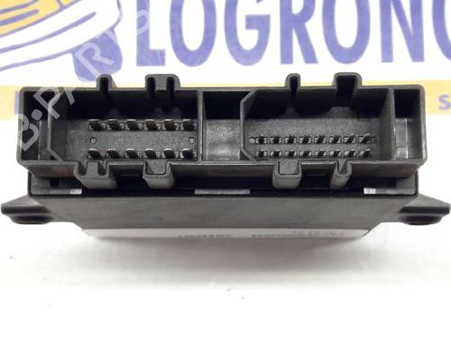 Electronic module SEAT IBIZA II (6K1)  | BP1982088M83 