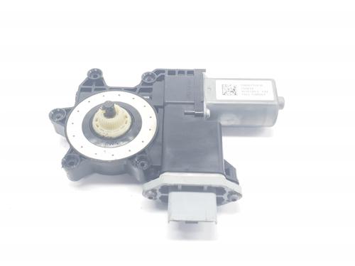 Used Left front window motor RENAULT TRAFIC III Van (FG_) 1.6 dCi 120 (FGMB) (120 hp) 16705145
