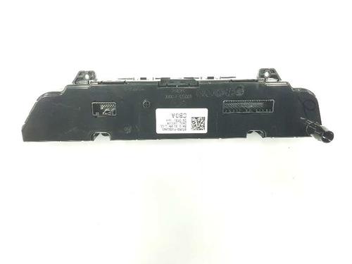 Climate control KIA SPORTAGE IV (QL, QLE) 1.6 GDI | BP7173156I5 
