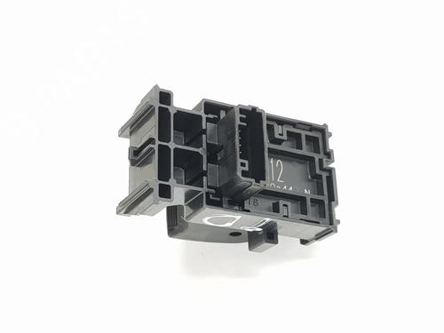 Right rear window switch TOYOTA HILUX VIII Platform/Chassis (_N1_)  | BP29370723I28 