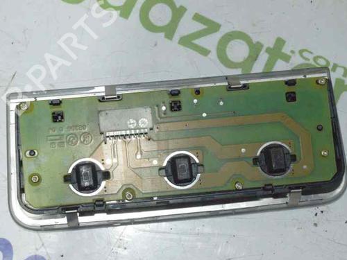 Interior roof light BMW 1 (E87) 120 d | BP7419952I8 