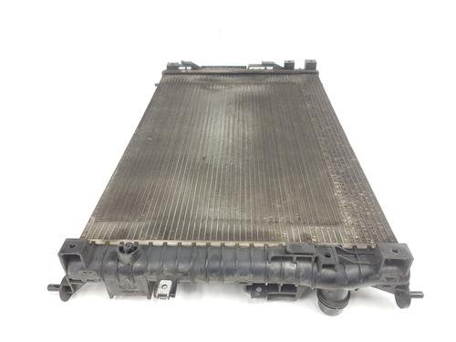 Water radiator CITROËN JUMPY III Van (V_)  | BP31909421M31 