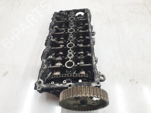 Valve cover CITROËN JUMPY III Van (V_)  | BP36844866M124  - Image 5
