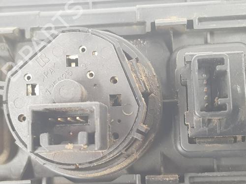 Switch TOYOTA LAND CRUISER PRADO (_J15_) 3.0 D-4D (KDJ150_, KDJ150, KDJ155) | BP17728228I30 