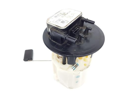 Fuel pump CITROËN JUMPY III Van (V_) | BP35918336M76 - Image 5