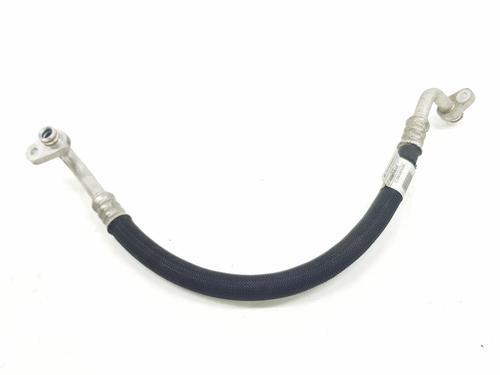 Used AC pipe PEUGEOT 2008 II (UD_, US_, UY_, UJ_, UR_, UC_) 1.2 PureTech 130 (USHNS, URHNS) (130 hp) 31258553