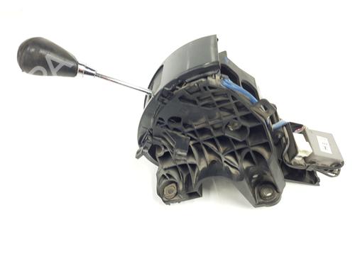 Palanca de cambios LEXUS RX (_L1_) 450h AWD (GYL15_) (249 hp) 32088337