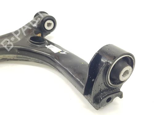 Left front suspension arm VW CRAFTER Van (SY_, SX_)  | BP29535753M12 