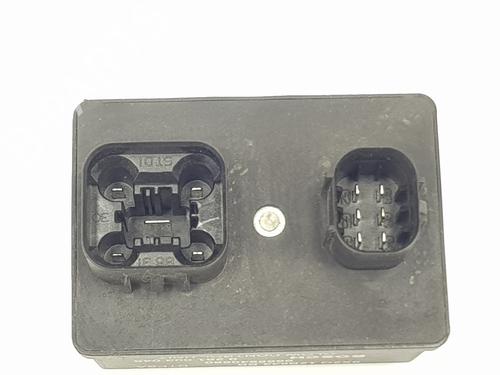 Elektronisk modul JAGUAR XF I (X250) 3.0 D | BP20725483M83 