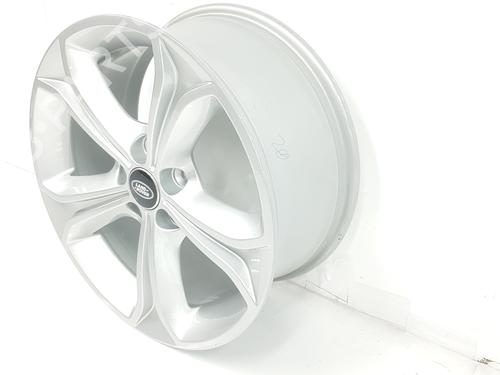 Rim LAND ROVER DISCOVERY SPORT (L550) 2.0 D 4x4 | BP14931168C45
